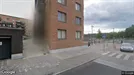 Bostadsrätt till salu, Sundbyberg, Stallgatan<span class="blurred street-number" onclick="ProcessAdRequest(6031566)"><span class="hint">Se väg-nr</span>[xxxxxxxx]</span>