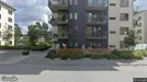 Bostadsrätt till salu, Botkyrka, Uttran, Sandstuguvägen<span class="blurred street-number" onclick="ProcessAdRequest(6031568)"><span class="hint">Se väg-nr</span>[xxxxxxxx]</span>