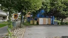 Bostadsrätt till salu, Partille, Nävervägen<span class="blurred street-number" onclick="ProcessAdRequest(6031571)"><span class="hint">Se väg-nr</span>[xxxxxxxx]</span>