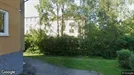 Bostadsrätt till salu, Uppsala, Botvidsgatan<span class="blurred street-number" onclick="ProcessAdRequest(6031574)"><span class="hint">Se väg-nr</span>[xxxxxxxx]</span>