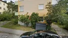 Bostadsrätt till salu, Söderort, Renathvägen<span class="blurred street-number" onclick="ProcessAdRequest(6031576)"><span class="hint">Se väg-nr</span>[xxxxxxxx]</span>