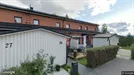 Bostadsrätt till salu, Sundsvall, Halmstadsvägen<span class="blurred street-number" onclick="ProcessAdRequest(6031577)"><span class="hint">Se väg-nr</span>[xxxxxxxx]</span>