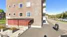 Bostadsrätt till salu, Härryda, Mölnlycke, Skolvägen<span class="blurred street-number" onclick="ProcessAdRequest(6031582)"><span class="hint">Se väg-nr</span>[xxxxxxxx]</span>