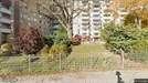 Bostadsrätt till salu, Järfälla, Kopparvägen<span class="blurred street-number" onclick="ProcessAdRequest(6031583)"><span class="hint">Se väg-nr</span>[xxxxxxxx]</span>