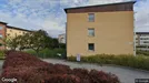 Bostadsrätt till salu, Gotland, Visby, Tallundsgatan<span class="blurred street-number" onclick="ProcessAdRequest(6031584)"><span class="hint">Se väg-nr</span>[xxxxxxxx]</span>
