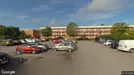 Bostadsrätt till salu, Västerås, FLISAVÄGEN<span class="blurred street-number" onclick="ProcessAdRequest(6031585)"><span class="hint">Se väg-nr</span>[xxxxxxxx]</span>