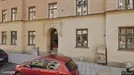Bostadsrätt till salu, Östermalm, Surbrunnsgatan<span class="blurred street-number" onclick="ProcessAdRequest(6031587)"><span class="hint">Se väg-nr</span>[xxxxxxxx]</span>
