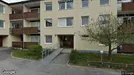 Bostadsrätt till salu, Järfälla, Sagovägen<span class="blurred street-number" onclick="ProcessAdRequest(6031592)"><span class="hint">Se väg-nr</span>[xxxxxxxx]</span>