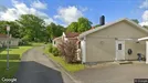Bostadsrätt till salu, Lerum, Gråbo, Ekdungen<span class="blurred street-number" onclick="ProcessAdRequest(6031593)"><span class="hint">Se väg-nr</span>[xxxxxxxx]</span>
