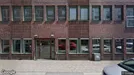 Lägenhet att hyra, Kristianstad, Östra Storgatan<span class="blurred street-number" onclick="ProcessAdRequest(6031621)"><span class="hint">Se väg-nr</span>[xxxxxxxx]</span>