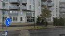 Lägenhet att hyra, Limhamn/Bunkeflo, Blåsebergavägen<span class="blurred street-number" onclick="ProcessAdRequest(6031623)"><span class="hint">Se väg-nr</span>[xxxxxxxx]</span>