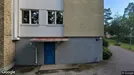 Lägenhet att hyra, Oskarshamn, Stengatan<span class="blurred street-number" onclick="ProcessAdRequest(6031628)"><span class="hint">Se väg-nr</span>[xxxxxxxx]</span>