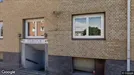 Lägenhet att hyra, Katrineholm, Brunnsgatan<span class="blurred street-number" onclick="ProcessAdRequest(6031632)"><span class="hint">Se väg-nr</span>[xxxxxxxx]</span>