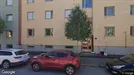 Lägenhet att hyra, Katrineholm, Fredsgatan<span class="blurred street-number" onclick="ProcessAdRequest(6031633)"><span class="hint">Se väg-nr</span>[xxxxxxxx]</span>