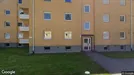 Lägenhet att hyra, Katrineholm, Frejgatan<span class="blurred street-number" onclick="ProcessAdRequest(6031634)"><span class="hint">Se väg-nr</span>[xxxxxxxx]</span>