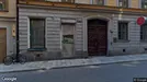 Lägenhet att hyra, Stockholm Innerstad, Bryggargatan<span class="blurred street-number" onclick="ProcessAdRequest(6031638)"><span class="hint">Se väg-nr</span>[xxxxxxxx]</span>