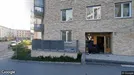 Lägenhet att hyra, Järfälla, Kopparvägen<span class="blurred street-number" onclick="ProcessAdRequest(6031639)"><span class="hint">Se väg-nr</span>[xxxxxxxx]</span>