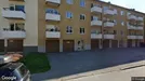 Lägenhet att hyra, Söderort, Ystadsvägen<span class="blurred street-number" onclick="ProcessAdRequest(6031641)"><span class="hint">Se väg-nr</span>[xxxxxxxx]</span>