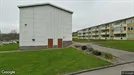 Lägenhet att hyra, Norra hisingen, Sandrevelsvägen<span class="blurred street-number" onclick="ProcessAdRequest(6031642)"><span class="hint">Se väg-nr</span>[xxxxxxxx]</span>