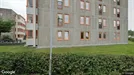 Lägenhet att hyra, Nacka, Saltsjö-Boo, Ormingeringen<span class="blurred street-number" onclick="ProcessAdRequest(6031643)"><span class="hint">Se väg-nr</span>[xxxxxxxx]</span>