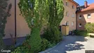 Lägenhet att hyra, Södertälje, Linnégatan<span class="blurred street-number" onclick="ProcessAdRequest(6031644)"><span class="hint">Se väg-nr</span>[xxxxxxxx]</span>