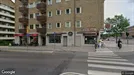 Lägenhet att hyra, Kungsholmen, Gjörwellsgatan<span class="blurred street-number" onclick="ProcessAdRequest(6031645)"><span class="hint">Se väg-nr</span>[xxxxxxxx]</span>