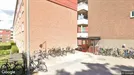 Lägenhet att hyra, Solna, Fogdevreten<span class="blurred street-number" onclick="ProcessAdRequest(6031646)"><span class="hint">Se väg-nr</span>[xxxxxxxx]</span>