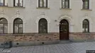 Lägenhet att hyra, Södermalm, Brännkyrkagatan<span class="blurred street-number" onclick="ProcessAdRequest(6031648)"><span class="hint">Se väg-nr</span>[xxxxxxxx]</span><span class="hglt"> (endast byte)</span>