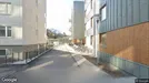 Lägenhet att hyra, Västerort, Åkeshovsvägen<span class="blurred street-number" onclick="ProcessAdRequest(6031649)"><span class="hint">Se väg-nr</span>[xxxxxxxx]</span><span class="hglt"> (endast byte)</span>