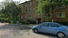 Lägenhet att hyra, Västerort, Spiralbacken<span class="blurred street-number" onclick="ProcessAdRequest(6031650)"><span class="hint">Se väg-nr</span>[xxxxxxxx]</span><span class="hglt"> (endast byte)</span>