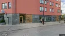 Lägenhet att hyra, Sollentuna, Engelbrekts väg<span class="blurred street-number" onclick="ProcessAdRequest(6031651)"><span class="hint">Se väg-nr</span>[xxxxxxxx]</span><span class="hglt"> (endast byte)</span>