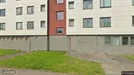 Lägenhet att hyra, Norra hisingen, Folkvisegatan<span class="blurred street-number" onclick="ProcessAdRequest(6031653)"><span class="hint">Se väg-nr</span>[xxxxxxxx]</span><span class="hglt"> (endast byte)</span>