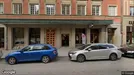 Lägenhet att hyra, Södermalm, Södermannagatan<span class="blurred street-number" onclick="ProcessAdRequest(6031654)"><span class="hint">Se väg-nr</span>[xxxxxxxx]</span><span class="hglt"> (endast byte)</span>