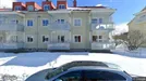 Lägenhet till salu, Umeå, Norra Ersmarksgatan<span class="blurred street-number" onclick="ProcessAdRequest(6031655)"><span class="hint">Se väg-nr</span>[xxxxxxxx]</span>