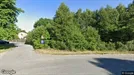 Bostadsrätt till salu, Partille, Storegården<span class="blurred street-number" onclick="ProcessAdRequest(6031662)"><span class="hint">Se väg-nr</span>[xxxxxxxx]</span>