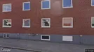 Bostadsrätt till salu, Sotenäs, Köpmansgatan<span class="blurred street-number" onclick="ProcessAdRequest(6031663)"><span class="hint">Se väg-nr</span>[xxxxxxxx]</span>
