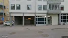 Lägenhet till salu, Eskilstuna, Ruddammsgatan<span class="blurred street-number" onclick="ProcessAdRequest(6031666)"><span class="hint">Se väg-nr</span>[xxxxxxxx]</span>