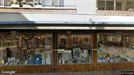 Bostadsrätt till salu, Tibro, Torggatan<span class="blurred street-number" onclick="ProcessAdRequest(6031671)"><span class="hint">Se väg-nr</span>[xxxxxxxx]</span>