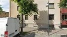 Bostadsrätt till salu, Kumla, Hagendalsvägen<span class="blurred street-number" onclick="ProcessAdRequest(6031674)"><span class="hint">Se väg-nr</span>[xxxxxxxx]</span>