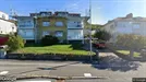 Bostadsrätt till salu, Jönköping, Grännavägen<span class="blurred street-number" onclick="ProcessAdRequest(6031679)"><span class="hint">Se väg-nr</span>[xxxxxxxx]</span>