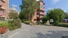 Bostadsrätt till salu, Nacka, Skogalundsklippan<span class="blurred street-number" onclick="ProcessAdRequest(6031680)"><span class="hint">Se väg-nr</span>[xxxxxxxx]</span>