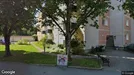 Bostadsrätt till salu, Uppsala, Tiundagatan<span class="blurred street-number" onclick="ProcessAdRequest(6031686)"><span class="hint">Se väg-nr</span>[xxxxxxxx]</span>