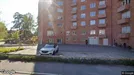 Bostadsrätt till salu, Linköping, Östsvängen<span class="blurred street-number" onclick="ProcessAdRequest(6031687)"><span class="hint">Se väg-nr</span>[xxxxxxxx]</span>