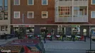Lägenhet till salu, Luleå, Storgatan<span class="blurred street-number" onclick="ProcessAdRequest(6031716)"><span class="hint">Se väg-nr</span>[xxxxxxxx]</span>