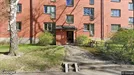 Lägenhet till salu, Västerort, Knypplerskevägen<span class="blurred street-number" onclick="ProcessAdRequest(6031718)"><span class="hint">Se väg-nr</span>[xxxxxxxx]</span>