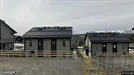 Lägenhet till salu, Åre, Högåsstigen<span class="blurred street-number" onclick="ProcessAdRequest(6031722)"><span class="hint">Se väg-nr</span>[xxxxxxxx]</span>
