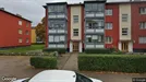 Lägenhet till salu, Malmö Centrum, Älggatan<span class="blurred street-number" onclick="ProcessAdRequest(6031724)"><span class="hint">Se väg-nr</span>[xxxxxxxx]</span>