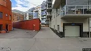 Lägenhet till salu, Karlstad, Bogsprötsgatan<span class="blurred street-number" onclick="ProcessAdRequest(6031725)"><span class="hint">Se väg-nr</span>[xxxxxxxx]</span>