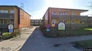 Lägenhet till salu, Norra hisingen, Sagogången<span class="blurred street-number" onclick="ProcessAdRequest(6031727)"><span class="hint">Se väg-nr</span>[xxxxxxxx]</span>