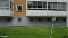 Lägenhet till salu, Jönköping, Lillåvägen<span class="blurred street-number" onclick="ProcessAdRequest(6031730)"><span class="hint">Se väg-nr</span>[xxxxxxxx]</span>